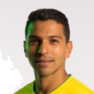 J. Munoz