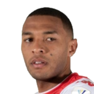 Jeferson Rivas