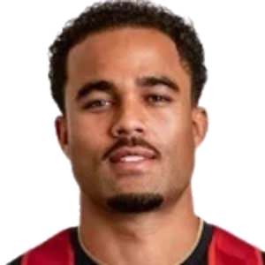 J. Kluivert