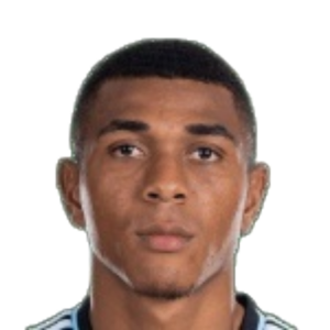 J. Diaz