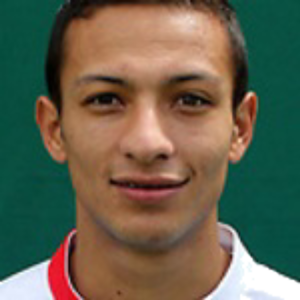 J. Mican