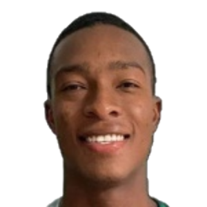 D. Valencia