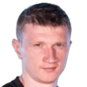 V. Kurlovich