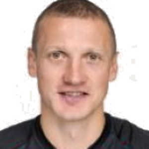 A. Raevskiy