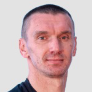 I. Rozhkov