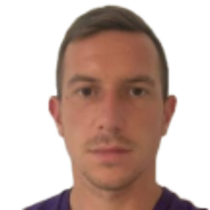 R. Janjiš