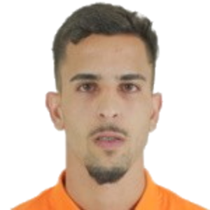 Júnior Fialho