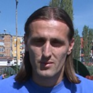 P. Pejić