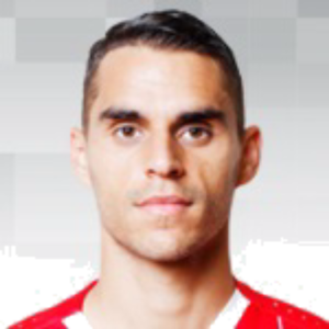 I. Pesic