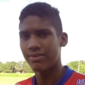 Denis