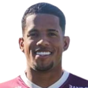 Vitor Feijao