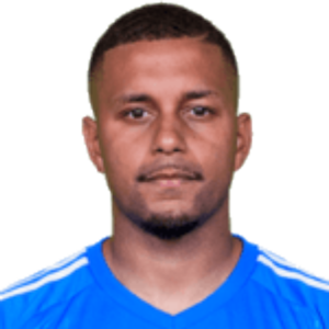 Anderson