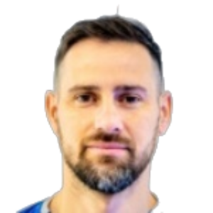 J. Tadić
