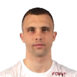 N. Stepanov