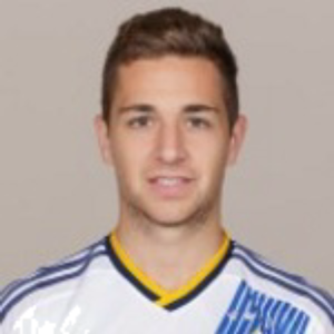 Nacho Maganto