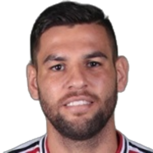 William Alves