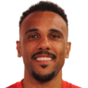Carlos Renato