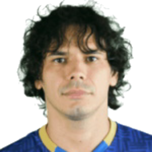 N. Bareiro