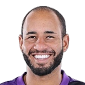Marco Túlio