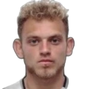 Júlio Rusch