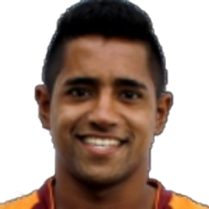 Diego Aragão
