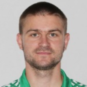 S. Shestilovskiy