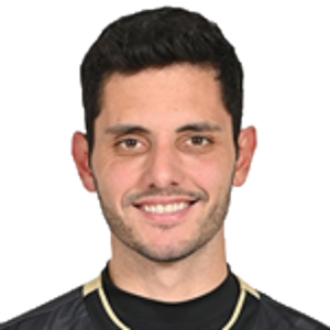Matheus Vidotto