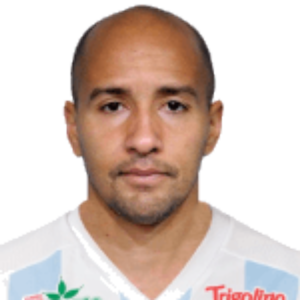 Hugo Almeida