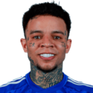 Rafael Bilu