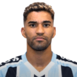 Isaque