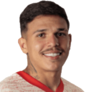 Jadsom Silva