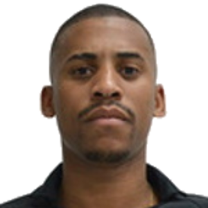 Lucas Formiga