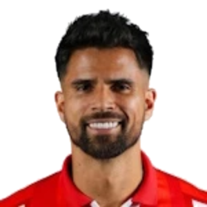 Rodrigão