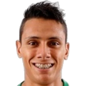 Dudu Figueiredo