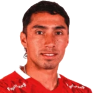 L. Cabral
