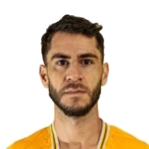Fellipe Mateus
