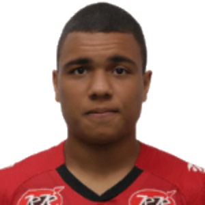 Bruno Matias