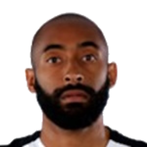 Maurício