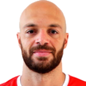Carlão