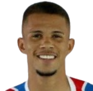Pablo Roberto