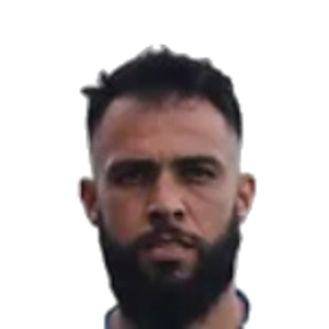 Danillo Ribeiro