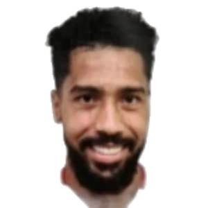 Maycon Lucas