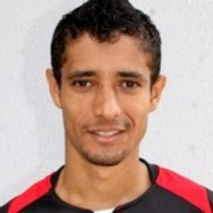 Sidney Nascimento de Brito