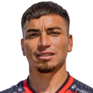 D. Castro