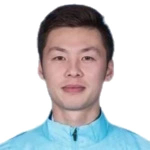 Mi Haolun