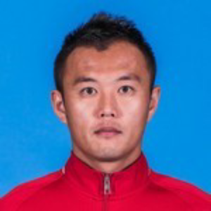 Fan Xiaodong