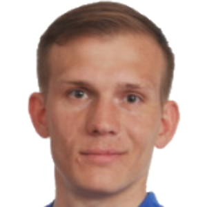 V. Kibuk