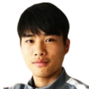 Qian Yumiao