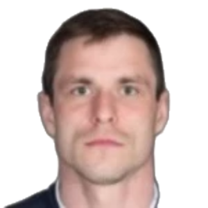 E. Semenov