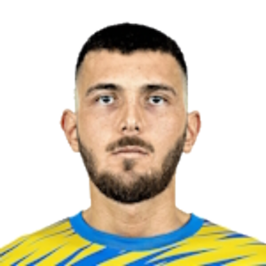 H. Kuruçay